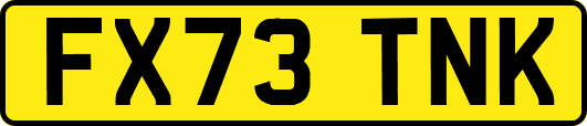 FX73TNK