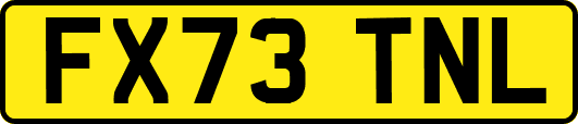 FX73TNL