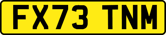 FX73TNM