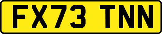 FX73TNN