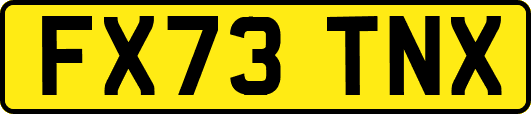 FX73TNX