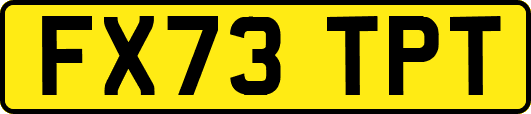 FX73TPT