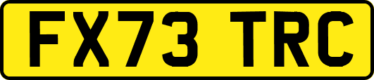 FX73TRC