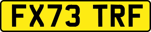 FX73TRF