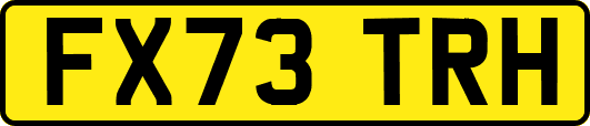 FX73TRH