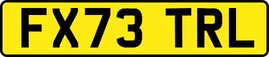 FX73TRL