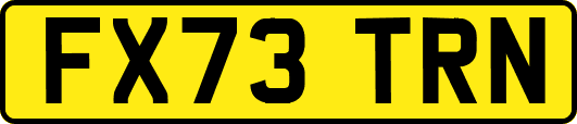 FX73TRN