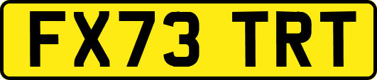 FX73TRT