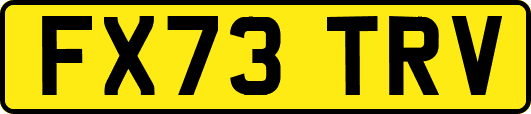 FX73TRV