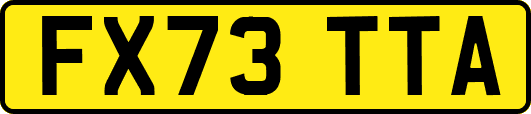 FX73TTA