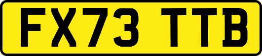 FX73TTB