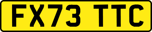 FX73TTC