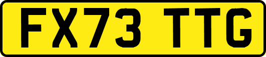 FX73TTG