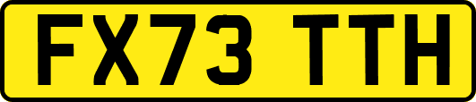 FX73TTH