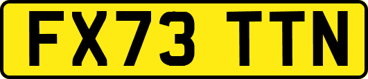 FX73TTN