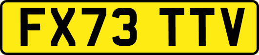 FX73TTV