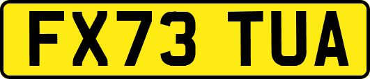 FX73TUA