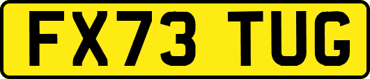 FX73TUG