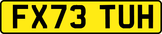 FX73TUH