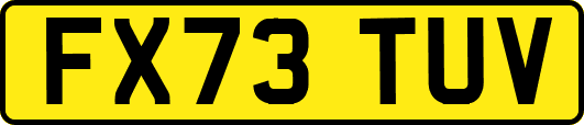 FX73TUV