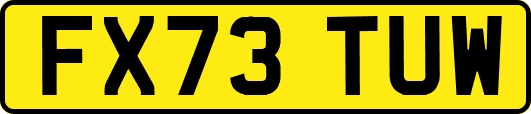 FX73TUW