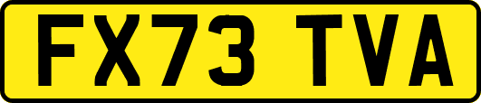 FX73TVA