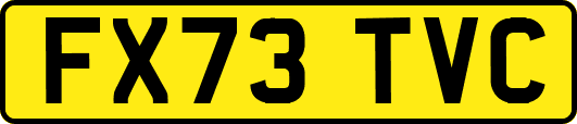 FX73TVC