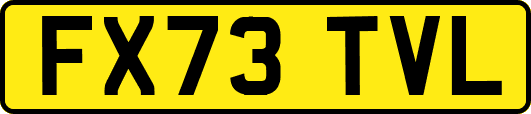 FX73TVL