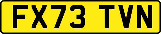 FX73TVN