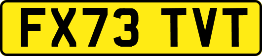 FX73TVT