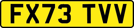 FX73TVV