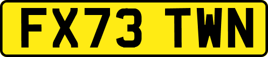 FX73TWN