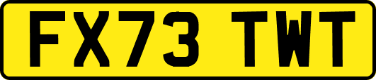 FX73TWT