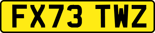 FX73TWZ