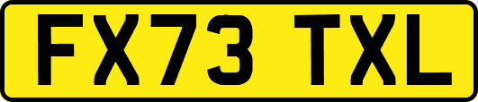FX73TXL