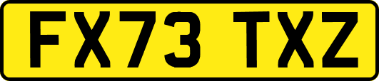 FX73TXZ
