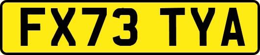FX73TYA