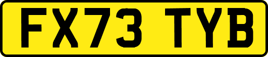 FX73TYB