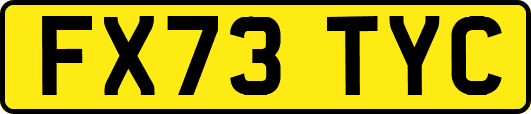 FX73TYC