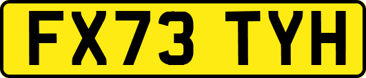 FX73TYH
