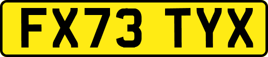 FX73TYX