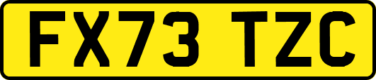 FX73TZC