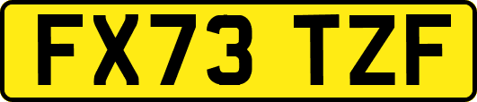 FX73TZF