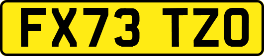 FX73TZO
