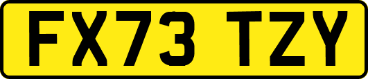 FX73TZY