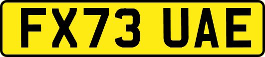 FX73UAE