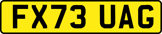 FX73UAG
