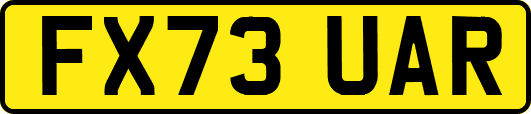 FX73UAR
