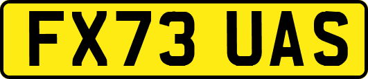 FX73UAS