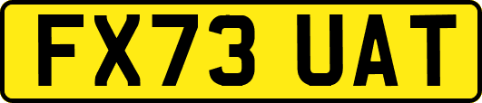 FX73UAT